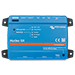 Victron Energy NUCLEO GX